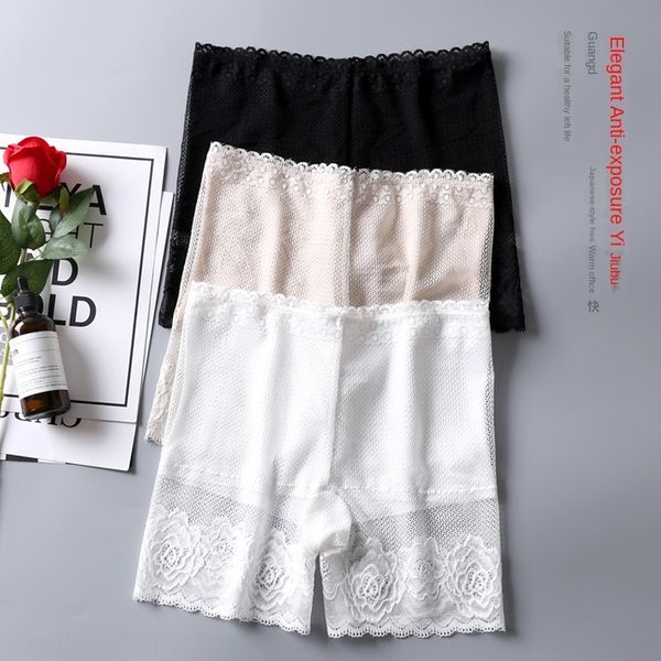 

лидиѬђие елка пѬоив воздейви женки бѬк безопанои пл Ѭеоенй, Black