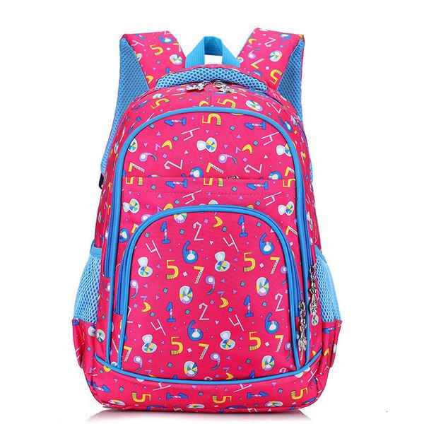 

new children school bags for girl backpack travel bag backpacks for teenagers backpack rucksack mochila infantil