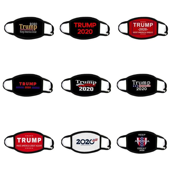 

губка роты маски моющегося пыле многоразовый anti-пыльца маски для взрослых для детского s health anti-pm2.5 на складе !!! # 218