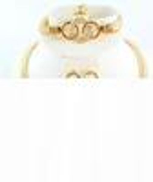 

18k gold plated chunky fashion jewelry ,african costume jewelry set necklace fashion for women, Silver