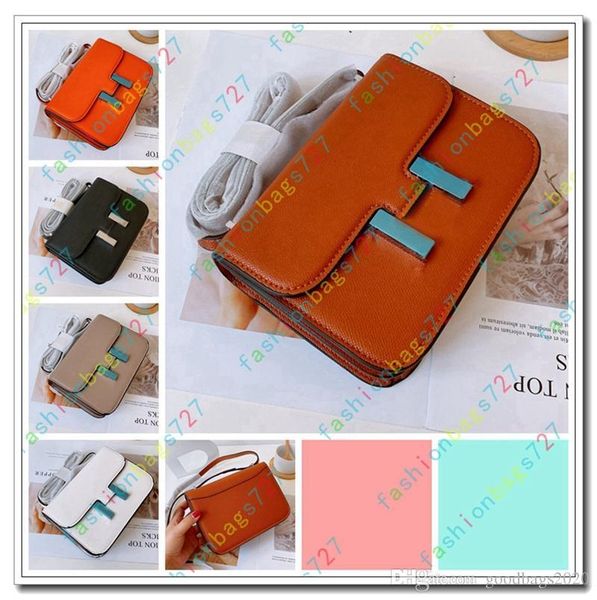 

designer luxury handbags purses for girls womens vintage totes shoulder bags wallet designer totes lady handle bag stewardess bag h 191018