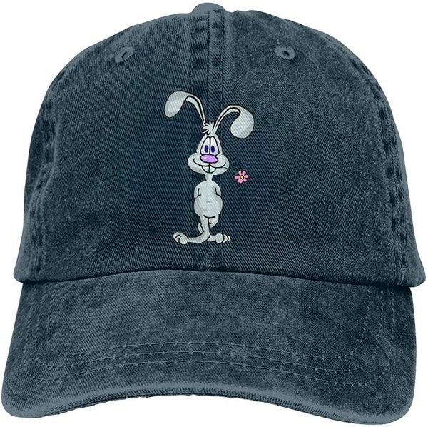 

soft casquette cap vintage adjustable baseball caps, Blue;gray