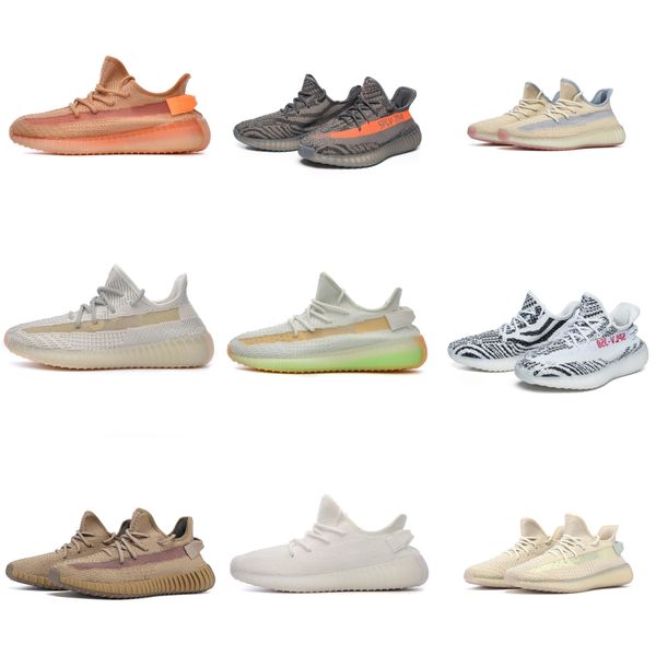 

2020 brand dener mens red bottoms soes studded spikes low flats casual sneakers for men wedding party dress leater lts#983