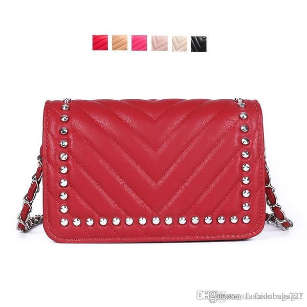 

designer handbags gift bag leather luxury handbag purse women bags women messenger bags summer bag woman bags for women designer handbags 57