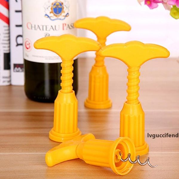 

red wine openers simple wine corkscrew bottle opener kitchen bar tools