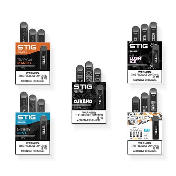 

vgod stig puff plus vape e liquid vape juice ecig disposable vape pre filled 2020 wholesale vaporizer starter kit puff bar glow puffbars