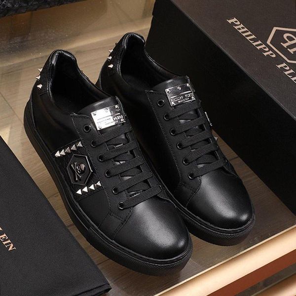 

low studs mens luxury shoes fast delivery vintage breathable autumn and winter calzado deportivo para hombre comfortable lace -up shoes