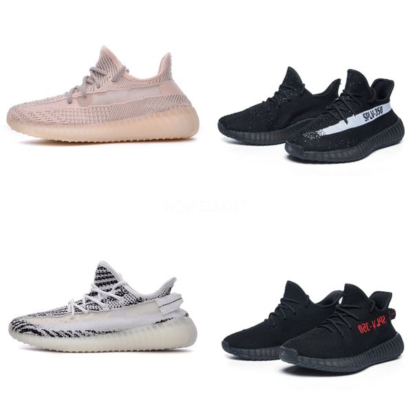 

zx 4000 4d futurecraft black onix carbon men pk soes new fasion consortium zx4000 pink grey casual sneakers 32#997