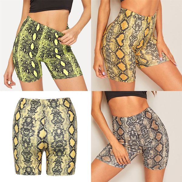 

high yoga shorts for women solid color mesh drawstring sport workout fitness clothing quick drying gym athletic run shorts#700, White;red