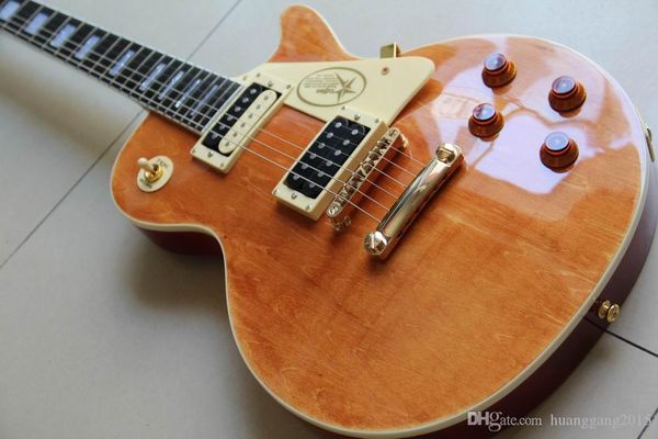 

new arrival marc bolan bolan 020 electric guitar ebony in natural 120810