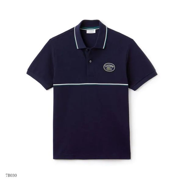 

hip hop men's fashion women men's shirts personality new 2020 casual slim long sleeve shirt pure cotton men's pure color for, White;black