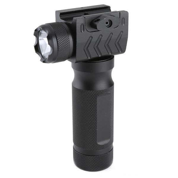 

policy tactics grip light policy flash tactics grip flash flashlight