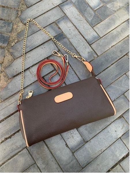 

fashion ladies wallet shoulder bag messenger bag ing