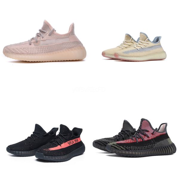 

fasion мужчины кроссовки mes повседневный госпредприятий lac-up мужчины госпредприятий ligt вулканизацию walking sneakers zapatillas ombre c