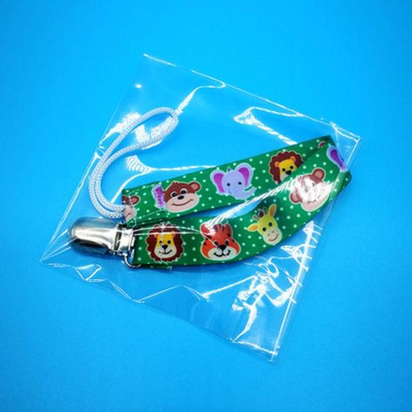 

stroller accessory baby pacifier clip chain teether strap holder stroller accessory price lovely spring sale spring phebx