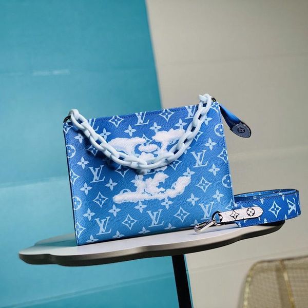 

classic designer women leather crossbody bag zipper shoulder bags messenger bags ladies clutches handbag bolsa de hombro