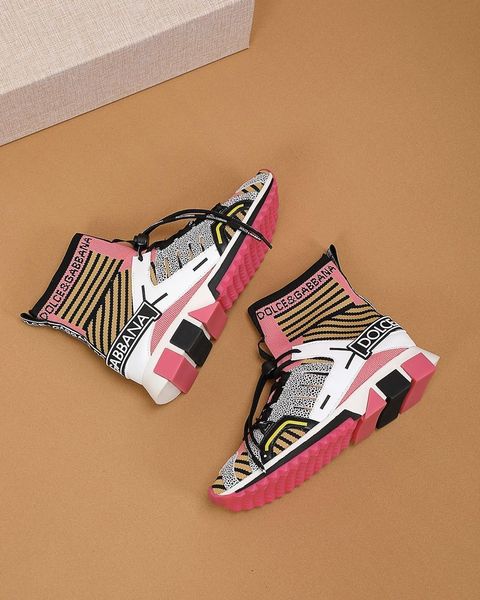 

2020qt новые menmen тенденции дикие повседневная обувь кроссовки спорта на открытом воздухе приключения кроссовках оригинальная упаковка кор, Black