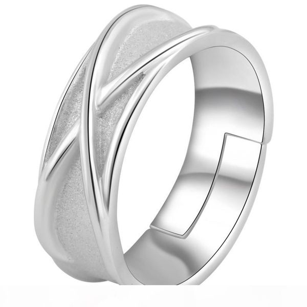 

anime super dragon ball black goku time ring 925 silver ring cosplay prop halloween cosplay cartoon ring christmas gift