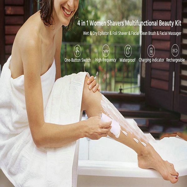 

2016 epilator permanent maquina de depilar female girl lady femme depilador luz pulsada maquina para depilar wetty laser epilator dveec