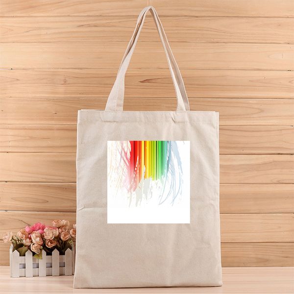 

fashion creative graffiti girls and womens casual canvas tote bags suit for shopping,gift,wedding, birthday or anything else