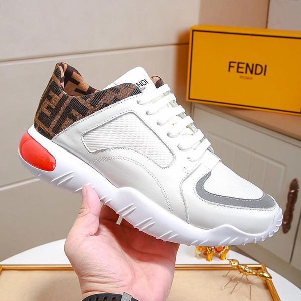 

casual mens shoes fashion sneakers lace -up fitness scarpe da uomo sneakers black tech fabric lf665 men shoes fashion fast ship