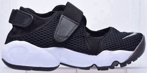 

работаешь с нами 11 обувью мужского рифтовых размером воздуха 5 chaussures дизайнер женщинами 35 евро 45 мужчин тренеров кроссовок утроителя, Black