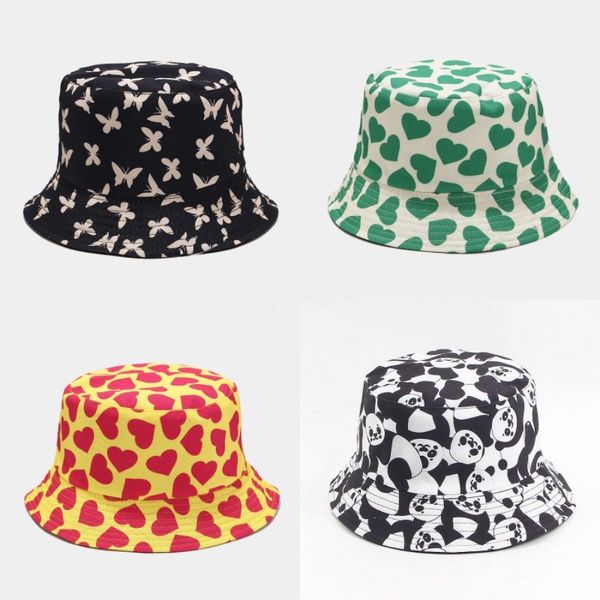 

женщины бейсбол flat cap мужчины ats летний американский флаг в cowboy fasion rinestone denim cap 6 панели snapbacks на досуг вс в ot # 572
