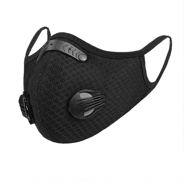 

cycling outdoor outdoor sports warm bicycle sports running haze-proof warm mask men's and women's motorcycle bicycle dust-proof ma