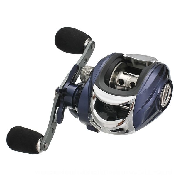 

drip lure drip wheel boat bait boat lure pikestaff vessel reel wheel reel fishing gear fishing vessel
