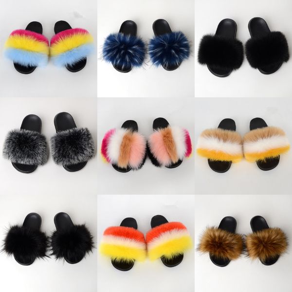 

women shoes sandals heels sandals slippers huaraches flip flops loafers shoe for slipper shoe04 pl076#924, Black