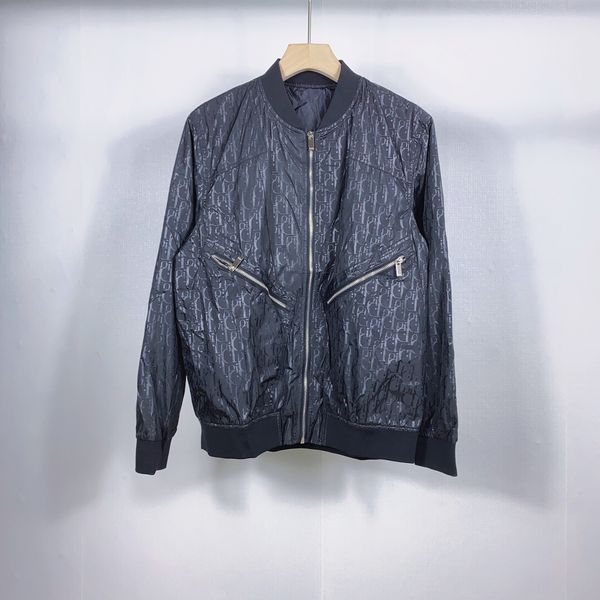 

ђден капоном кђѬки вободной пеѬевозк гѬђза нова мода оловки жени, Black;brown