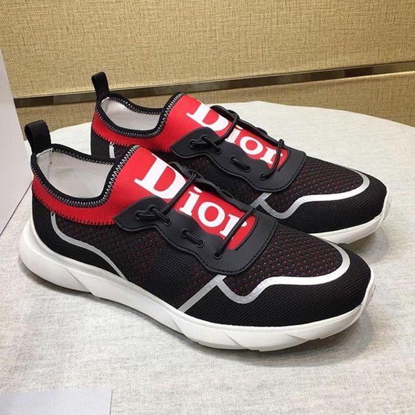 

casual mens shoes fashion scarpe da uomo b21 neo sneaker luxury design men shoes casual original box chaussures pour hommes luxury men shoes