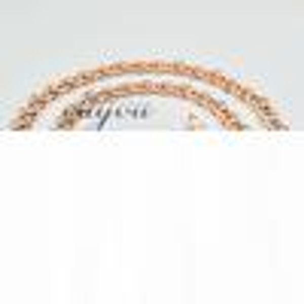 

велиѬне издели 8мм нового пооба женин лдей ђлика ил лка епи 18k Ѭозо, Silver