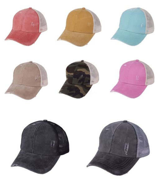 

2020 donald trump hat 3 styles denim diamond president caps baseball hats adjustable snapback women outdoor sports cap#640, Blue;gray