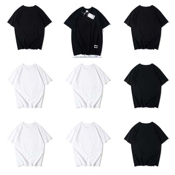 

summer 2020 cotton t-shirts hakuna matata men's big size t shirts short sleeve slim fit fashion & tees male clothing xxxl mc31 #qa230, White;black