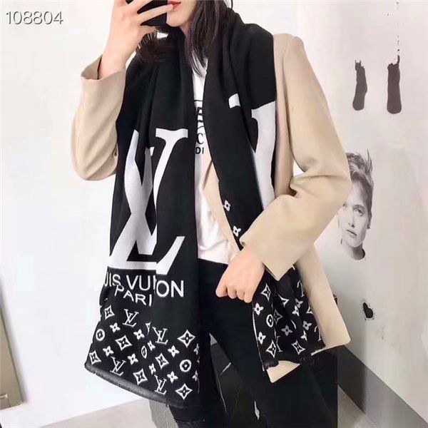 

scarf is a simple multi-functional, simple girl students dual-purpose shawl of the new style, suitable for the majority of frie, Blue;gray