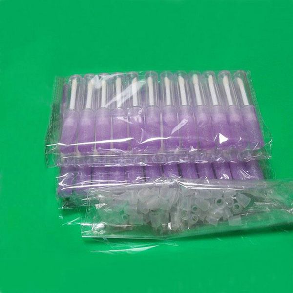 

2016 us 1365 hipping lip balm tubes mini empty lipstick tube lip balm container with caps 6 colorsbalm tubelip balm tubeempty comecase