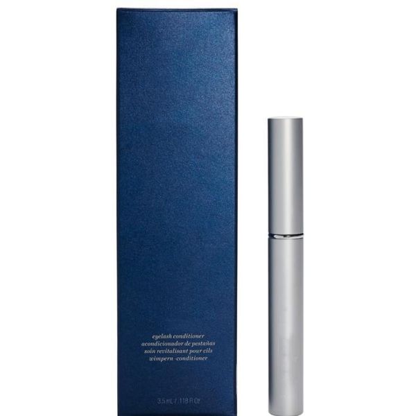 

revitalash comestic revitabrow расширенный ресниц бровей кондиционер 3,0 мл 101fl.oz