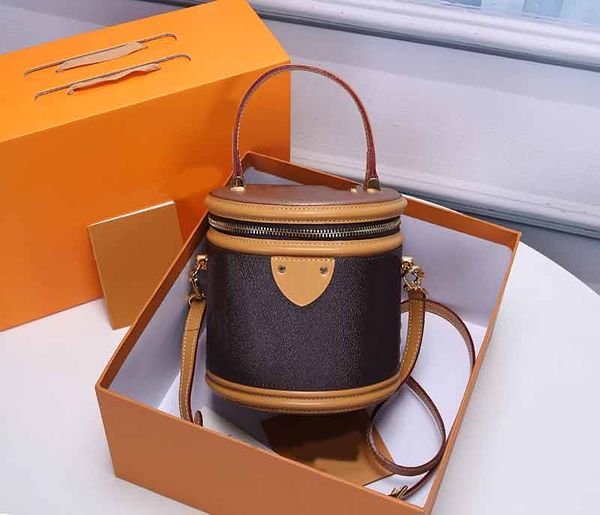 

designer bag handbags petit noe m44603 designer bags l flower pattern designer handbag purse shoulder crossbody women handbag