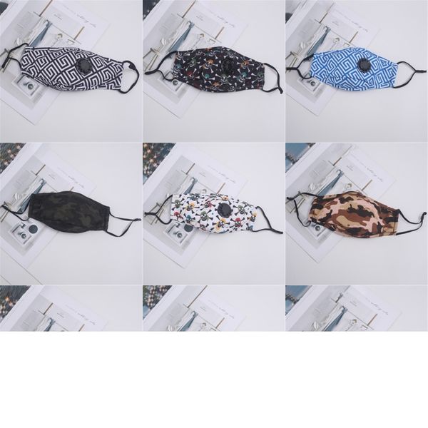 

free alf fa anti-dust mask загѬзнение воздђа foldale fa dust илѬ маки wit клапан 2 илѬ (5 layer, Black