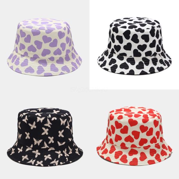 

can 3 rapper baseball cap letter embroidery ip op snapback caps men women ip op at street fasion gotic gorro#169