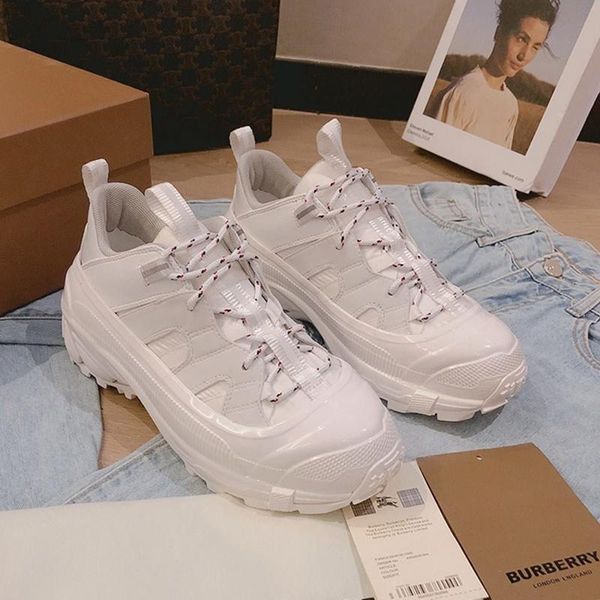 

2020q designer new luxury men's casual sports shoes, designer casual shoes of and fast delivery with original box, Black