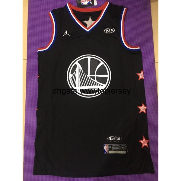 

basketball jerseys full star sports vest curry jersey top, Gray