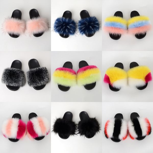 

2020 designer women's slippers square mules shoes nappa lambskin women slippers lido sandals luxury lady wedding high heels lady hig#28, Black