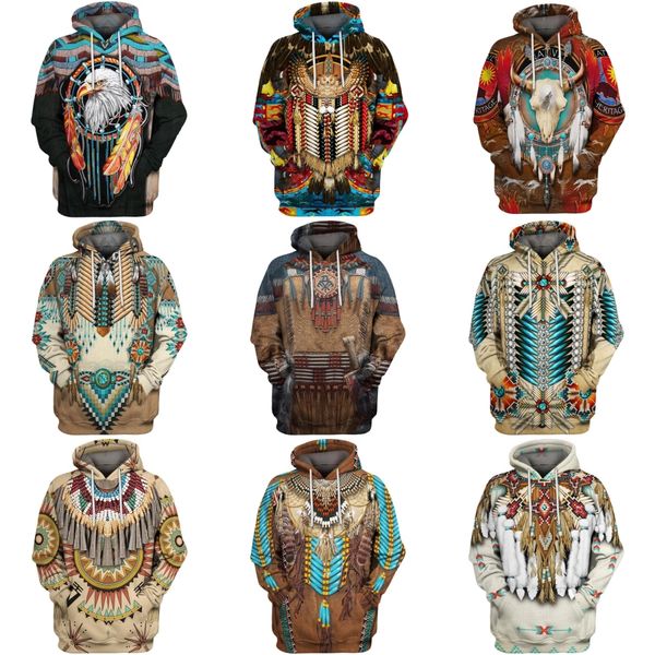 

осень зима hoodied фуфайка menhoodies твердой ватки способ тонкой вскользь mens толстовка streetwear # 502, Black