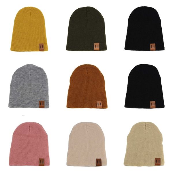 

enjoyfur winter fur pompom hat для женщин кашемир шерсть хлопок hat big real raccoon fur pompom шапочки cap bobble # 564, Blue;gray