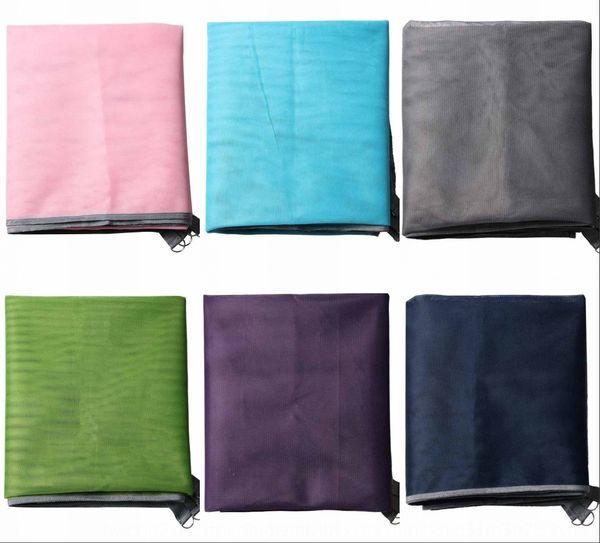 

magic sand leakage beach meal meal portable picnic outdoor travel camping picnic mat beach mat