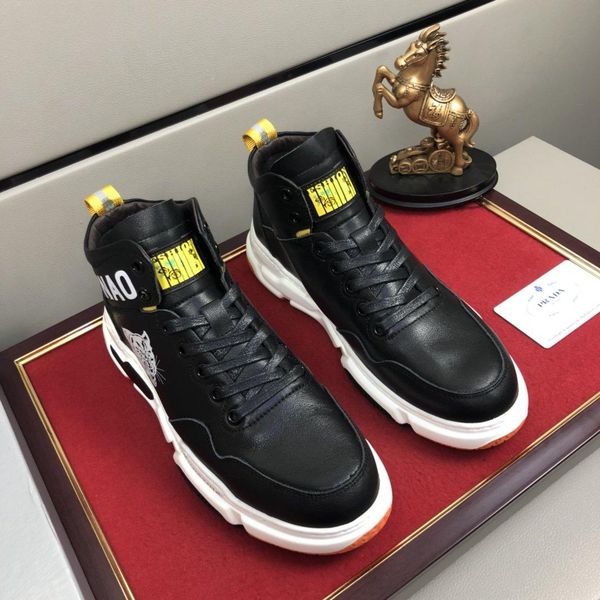 

2020s fall fashion limited edition men's high-comfort casual shoes, high-end outdoor wild sports men's shoes, size: 38-45
