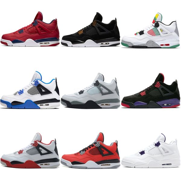 

fashion men shoes mesh breathable sneakers walking male footwear new comfortable lightweight running shoes ae-200303060#264, Black