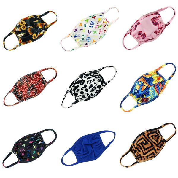 

mask alloween luminous mask flas orror led ligt up full fa cold line mask glow in dark festival party cosplay#633, Black